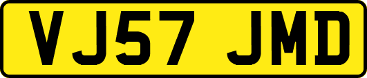 VJ57JMD