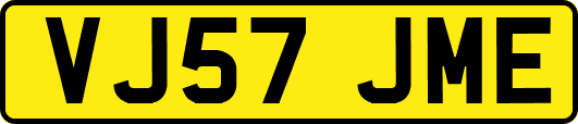 VJ57JME
