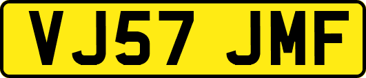 VJ57JMF