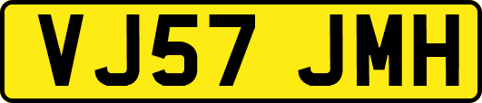 VJ57JMH
