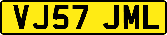 VJ57JML