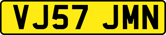 VJ57JMN