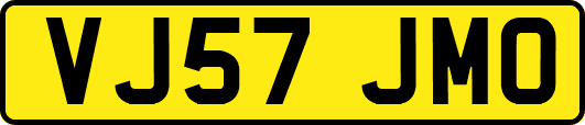 VJ57JMO