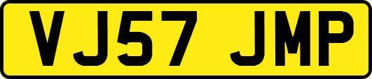 VJ57JMP