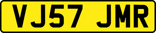 VJ57JMR