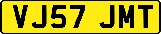 VJ57JMT