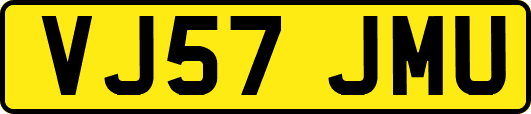 VJ57JMU