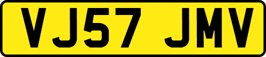 VJ57JMV