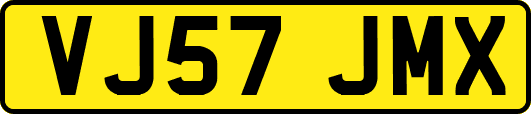 VJ57JMX