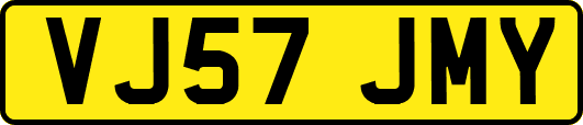 VJ57JMY