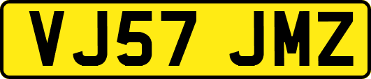 VJ57JMZ