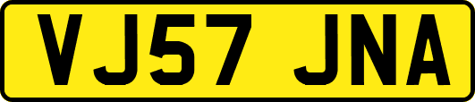VJ57JNA