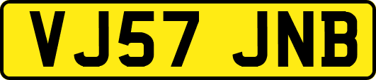 VJ57JNB