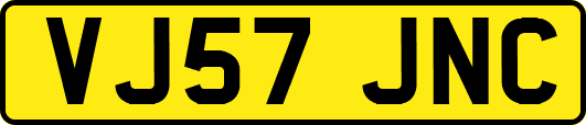 VJ57JNC