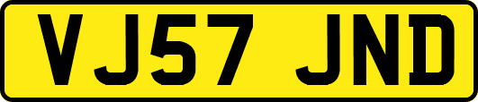 VJ57JND