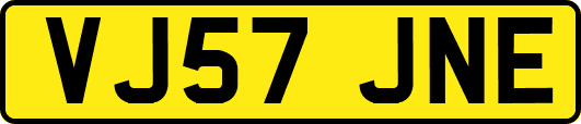 VJ57JNE