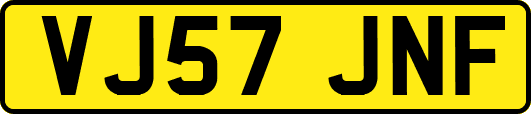 VJ57JNF