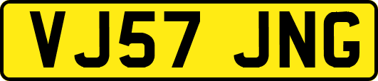 VJ57JNG