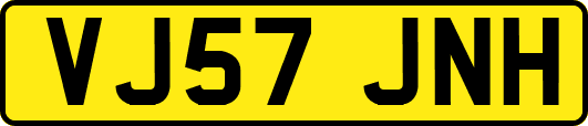 VJ57JNH