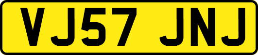 VJ57JNJ