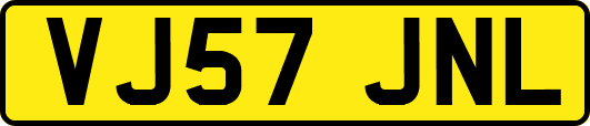 VJ57JNL