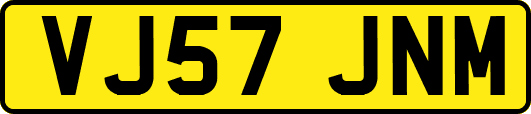 VJ57JNM
