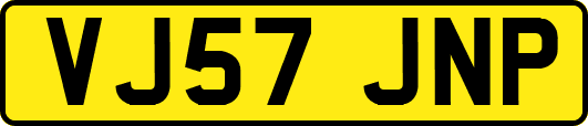 VJ57JNP