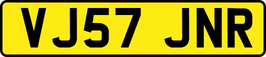 VJ57JNR