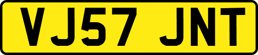 VJ57JNT