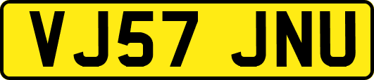 VJ57JNU