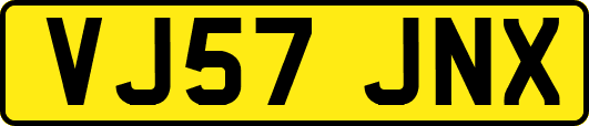 VJ57JNX