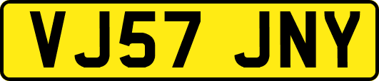 VJ57JNY