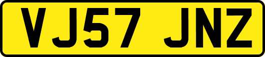 VJ57JNZ
