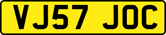 VJ57JOC