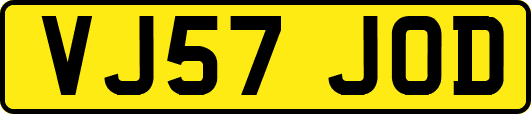 VJ57JOD