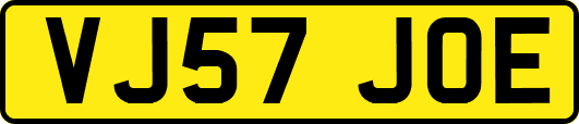 VJ57JOE
