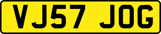 VJ57JOG