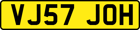 VJ57JOH