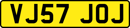 VJ57JOJ