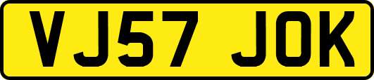 VJ57JOK