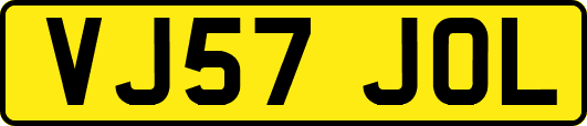 VJ57JOL