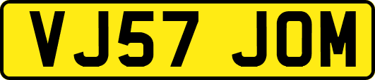 VJ57JOM