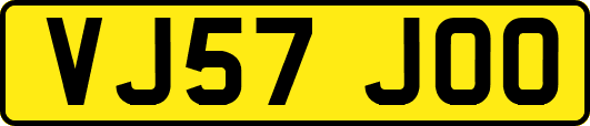 VJ57JOO