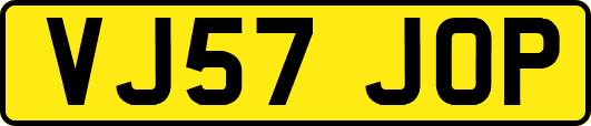 VJ57JOP