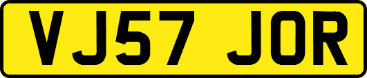 VJ57JOR