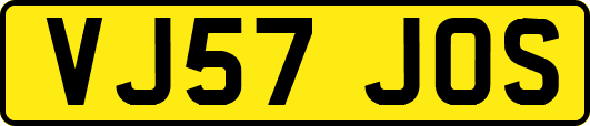 VJ57JOS