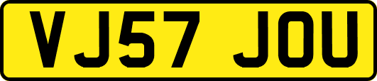 VJ57JOU