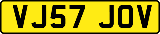 VJ57JOV