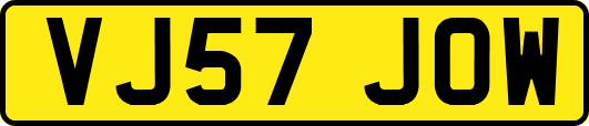 VJ57JOW