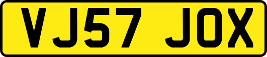 VJ57JOX